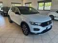 Volkswagen T-Roc 1.0 TSI 115 CV Style BlueMotion Technology Bianco - thumbnail 4