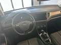 Volkswagen T-Roc 1.0 TSI 115 CV Style BlueMotion Technology Bianco - thumbnail 6