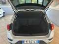 Volkswagen T-Roc 1.0 TSI 115 CV Style BlueMotion Technology Bianco - thumbnail 5