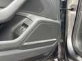Audi A6 Avant 55 TFSI e PHEV quattro sport S-tronic HD.... Grau - thumbnail 30