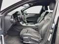 Audi A6 Avant 55 TFSI e PHEV quattro sport S-tronic HD.... Gris - thumbnail 9