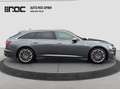 Audi A6 Avant 55 TFSI e PHEV quattro sport S-tronic HD.... Grau - thumbnail 6