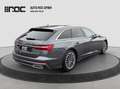 Audi A6 Avant 55 TFSI e PHEV quattro sport S-tronic HD.... Grau - thumbnail 5