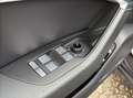 Audi A6 Avant 55 TFSI e PHEV quattro sport S-tronic HD.... Grau - thumbnail 31