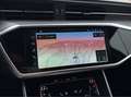 Audi A6 Avant 55 TFSI e PHEV quattro sport S-tronic HD.... Gris - thumbnail 26