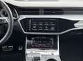 Audi A6 Avant 55 TFSI e PHEV quattro sport S-tronic HD.... Gris - thumbnail 15
