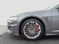 Audi A6 Avant 55 TFSI e PHEV quattro sport S-tronic HD.... Gris - thumbnail 20