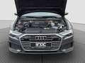 Audi A6 Avant 55 TFSI e PHEV quattro sport S-tronic HD.... Gris - thumbnail 19