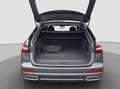 Audi A6 Avant 55 TFSI e PHEV quattro sport S-tronic HD.... Gris - thumbnail 18