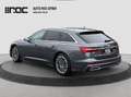 Audi A6 Avant 55 TFSI e PHEV quattro sport S-tronic HD.... Grau - thumbnail 3