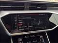 Audi A6 Avant 55 TFSI e PHEV quattro sport S-tronic HD.... Gris - thumbnail 24
