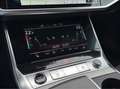 Audi A6 Avant 55 TFSI e PHEV quattro sport S-tronic HD.... Grau - thumbnail 27