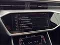 Audi A6 Avant 55 TFSI e PHEV quattro sport S-tronic HD.... Grau - thumbnail 23