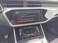 Audi A6 Avant 55 TFSI e PHEV quattro sport S-tronic HD.... Grau - thumbnail 21