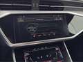 Audi A6 Avant 55 TFSI e PHEV quattro sport S-tronic HD.... Gris - thumbnail 22