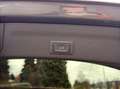 Audi A6 Avant 55 TFSI e PHEV quattro sport S-tronic HD.... Grau - thumbnail 32
