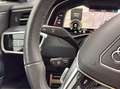 Audi A6 Avant 55 TFSI e PHEV quattro sport S-tronic HD.... Grau - thumbnail 29