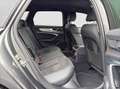 Audi A6 Avant 55 TFSI e PHEV quattro sport S-tronic HD.... Grau - thumbnail 17