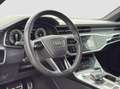 Audi A6 Avant 55 TFSI e PHEV quattro sport S-tronic HD.... Grau - thumbnail 10