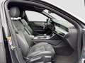 Audi A6 Avant 55 TFSI e PHEV quattro sport S-tronic HD.... Grau - thumbnail 16