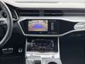 Audi A6 Avant 55 TFSI e PHEV quattro sport S-tronic HD.... Grau - thumbnail 14