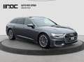 Audi A6 Avant 55 TFSI e PHEV quattro sport S-tronic HD.... Grau - thumbnail 7