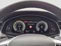 Audi A6 Avant 55 TFSI e PHEV quattro sport S-tronic HD.... Gris - thumbnail 11
