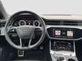 Audi A6 Avant 55 TFSI e PHEV quattro sport S-tronic HD.... Grau - thumbnail 13