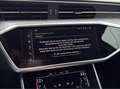 Audi A6 Avant 55 TFSI e PHEV quattro sport S-tronic HD.... Grau - thumbnail 25