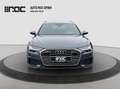 Audi A6 Avant 55 TFSI e PHEV quattro sport S-tronic HD.... Gris - thumbnail 8