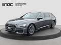 Audi A6 Avant 55 TFSI e PHEV quattro sport S-tronic HD.... Gris - thumbnail 1