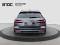 Audi A6 Avant 55 TFSI e PHEV quattro sport S-tronic HD.... Gris - thumbnail 4