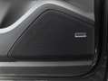 Porsche Cayenne E-HYB SPORTDES/UITL/MATR/PANO/SOFTCL/ACC/18W/BOSE Gris - thumbnail 26