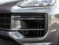 Porsche Cayenne E-HYB SPORTDES/UITL/MATR/PANO/SOFTCL/ACC/18W/BOSE Gris - thumbnail 10