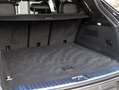 Porsche Cayenne E-HYB SPORTDES/UITL/MATR/PANO/SOFTCL/ACC/18W/BOSE Gris - thumbnail 50