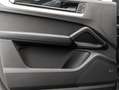 Porsche Cayenne E-HYB SPORTDES/UITL/MATR/PANO/SOFTCL/ACC/18W/BOSE Gris - thumbnail 20