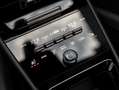 Porsche Cayenne E-HYB SPORTDES/UITL/MATR/PANO/SOFTCL/ACC/18W/BOSE Gris - thumbnail 48