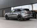 Porsche Cayenne E-HYB SPORTDES/UITL/MATR/PANO/SOFTCL/ACC/18W/BOSE Gris - thumbnail 2