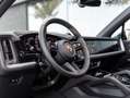 Porsche Cayenne E-HYB SPORTDES/UITL/MATR/PANO/SOFTCL/ACC/18W/BOSE Gris - thumbnail 21