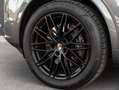 Porsche Cayenne E-HYB SPORTDES/UITL/MATR/PANO/SOFTCL/ACC/18W/BOSE Gris - thumbnail 11