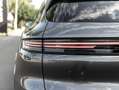 Porsche Cayenne E-HYB SPORTDES/UITL/MATR/PANO/SOFTCL/ACC/18W/BOSE Gris - thumbnail 19