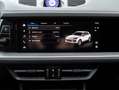 Porsche Cayenne E-HYB SPORTDES/UITL/MATR/PANO/SOFTCL/ACC/18W/BOSE Gris - thumbnail 44