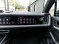 Porsche Cayenne E-HYB SPORTDES/UITL/MATR/PANO/SOFTCL/ACC/18W/BOSE Gris - thumbnail 41