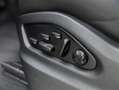 Porsche Cayenne E-HYB SPORTDES/UITL/MATR/PANO/SOFTCL/ACC/18W/BOSE Gris - thumbnail 27
