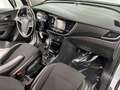 Opel Mokka X X 1.6 CDTI Ecotec 136CV 4x2 Start&Stop Ultimate Bianco - thumbnail 10