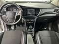 Opel Mokka X X 1.6 CDTI Ecotec 136CV 4x2 Start&Stop Ultimate Bianco - thumbnail 15