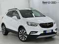 Opel Mokka X X 1.6 CDTI Ecotec 136CV 4x2 Start&Stop Ultimate Bianco - thumbnail 1