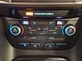 Ford Transit ConnectTrend 1.5 EcoBlue Grijs - thumbnail 26