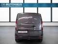 Ford Transit ConnectTrend 1.5 EcoBlue Grijs - thumbnail 5