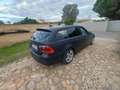 BMW 330 Touring 330xd 231ch Sport A - thumbnail 3